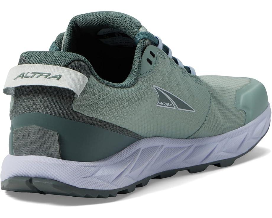 Women's Altra Superior 6 Product Image