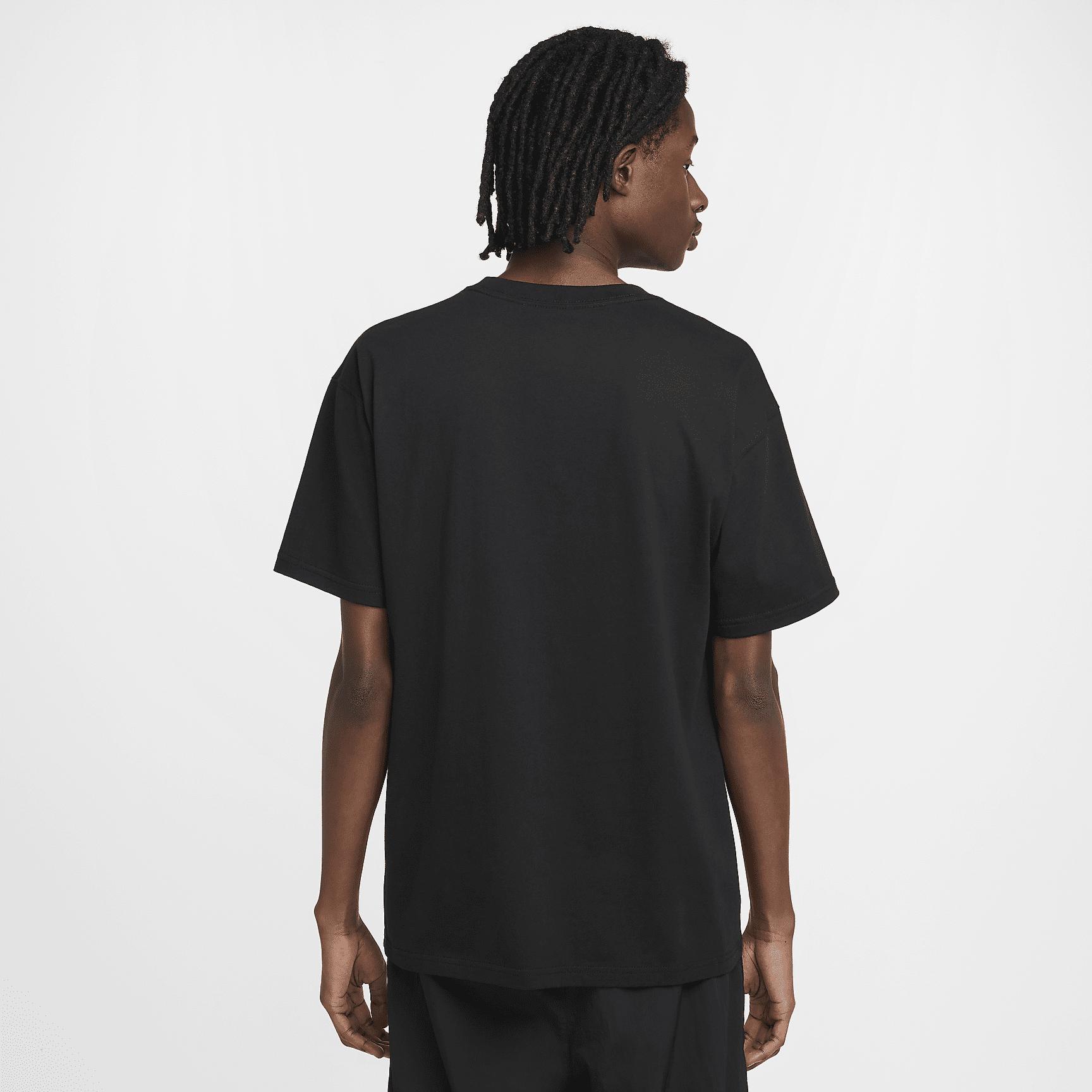 Men's Nike Sportswear Max90 T-Shirt Product Image