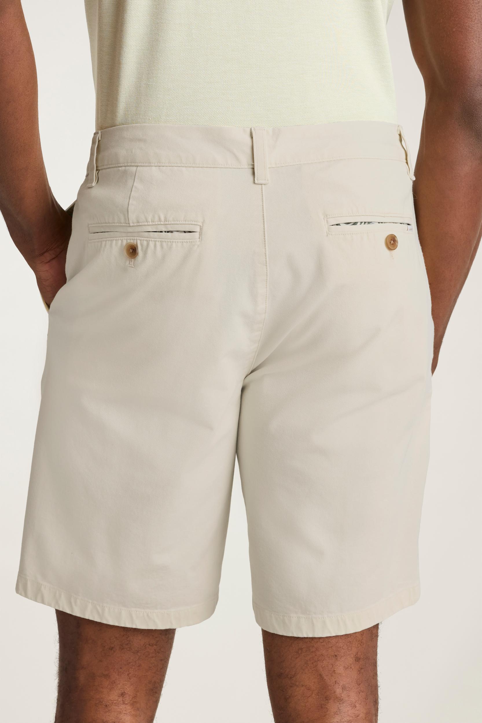 The Chino Short 2.0 Product Image