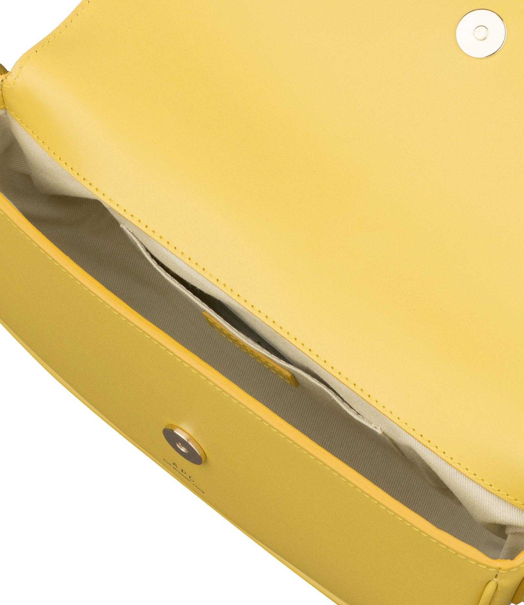 Betty Shoulder bag Female Product Image