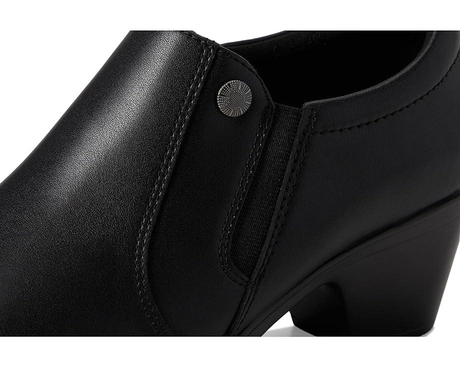 Women's Clarks Emily 2 Reyna Product Image