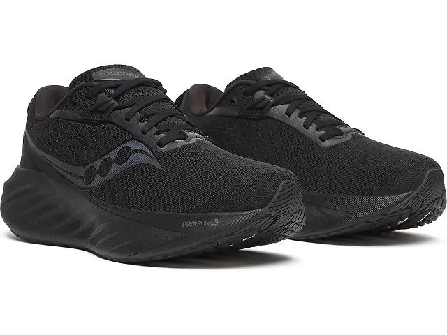 Women's | Saucony Triumph 22 Product Image