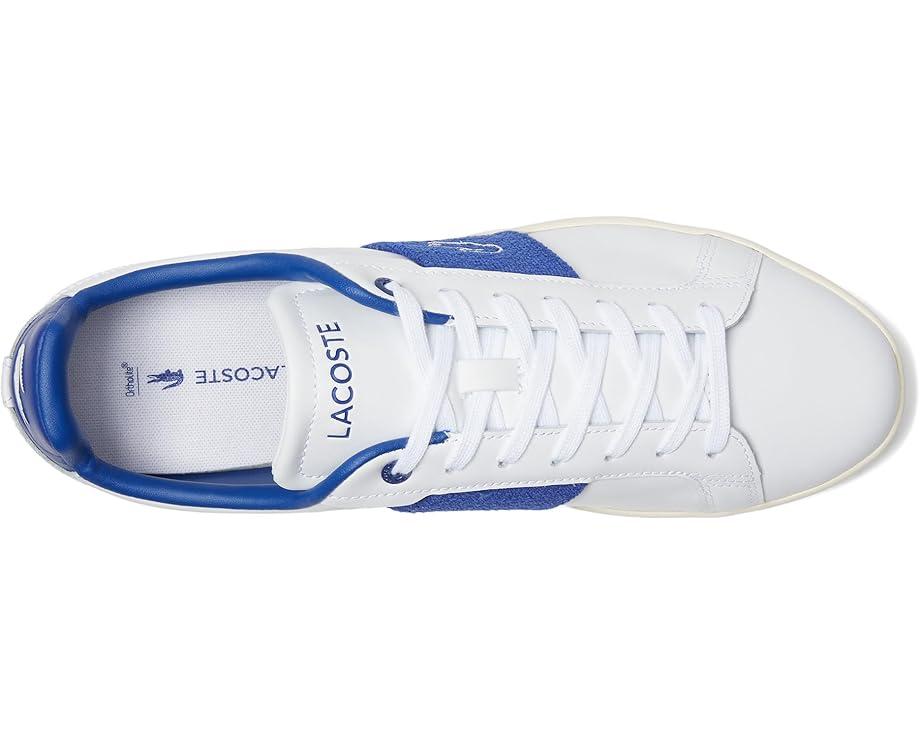 Lerond Pro Sneakers Product Image