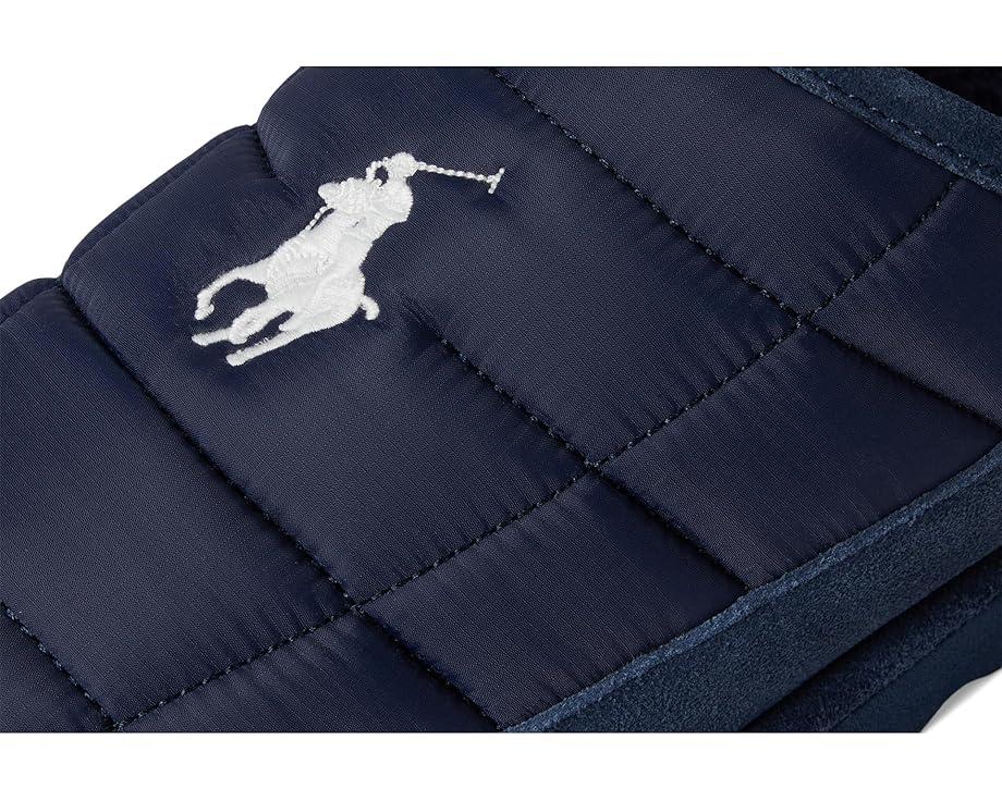 Polo Bear Slide Product Image