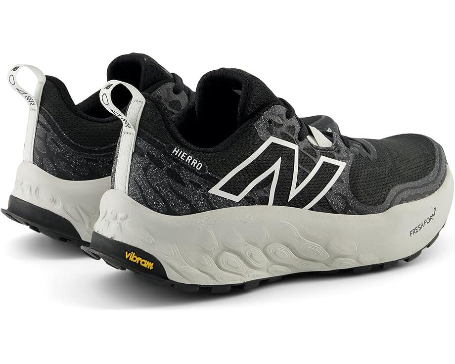 Fresh Foam X Hierro v8 Gore-Tex® Product Image