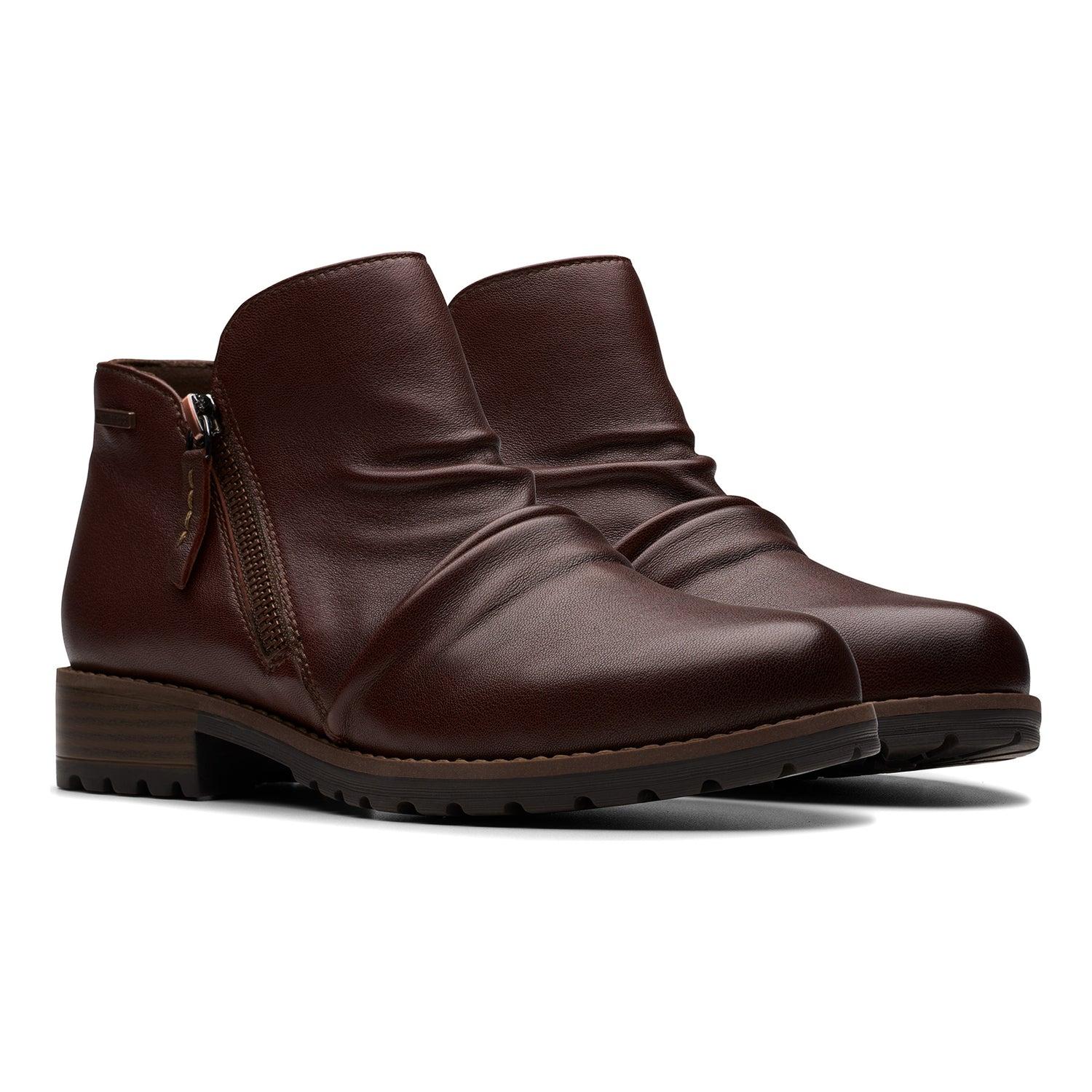 Nissini Top WP Product Image