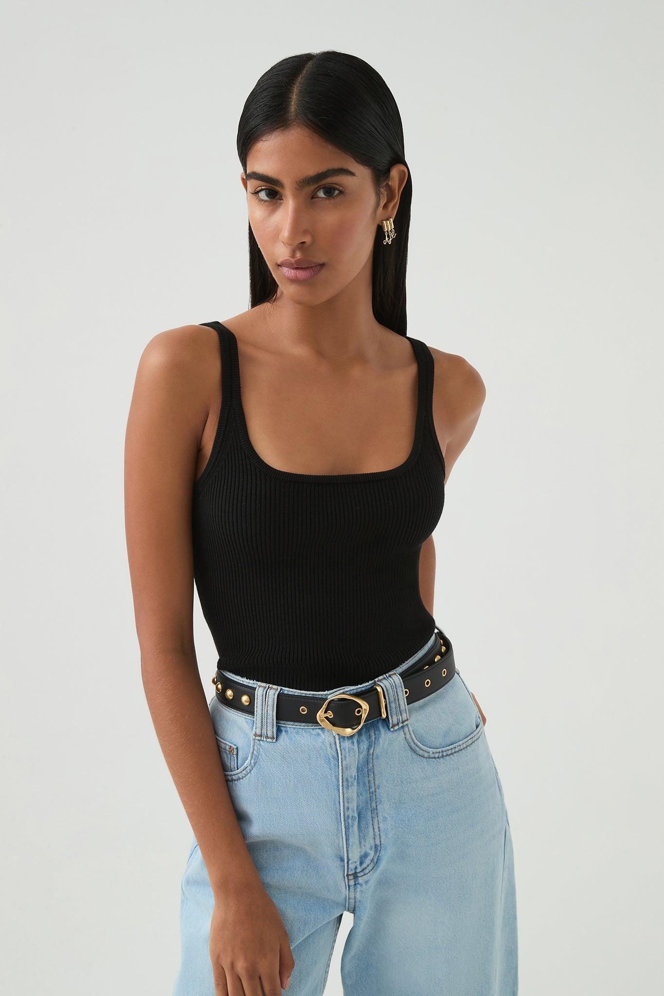 Eve Knit Cardigan Product Image