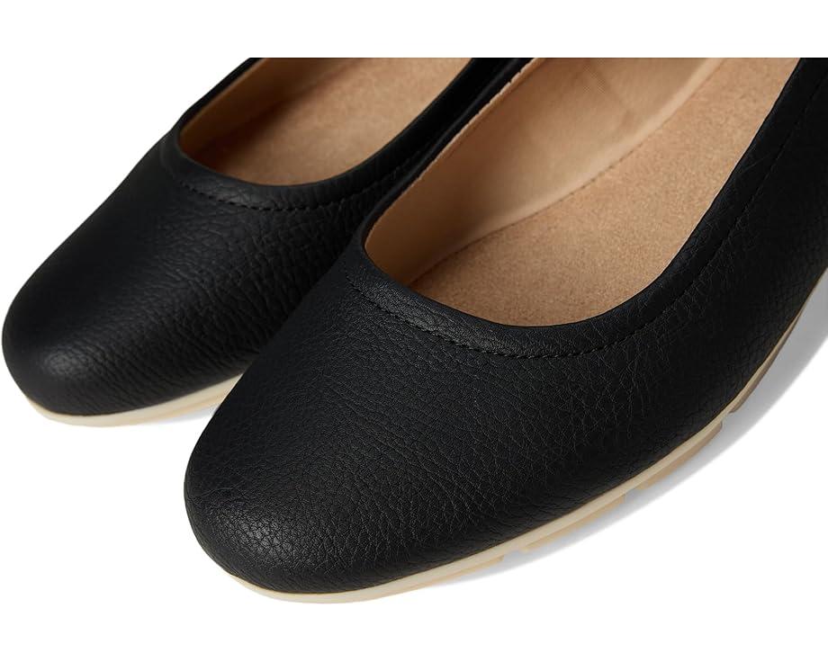 Women's Dr. Scholl's Timeless Product Image