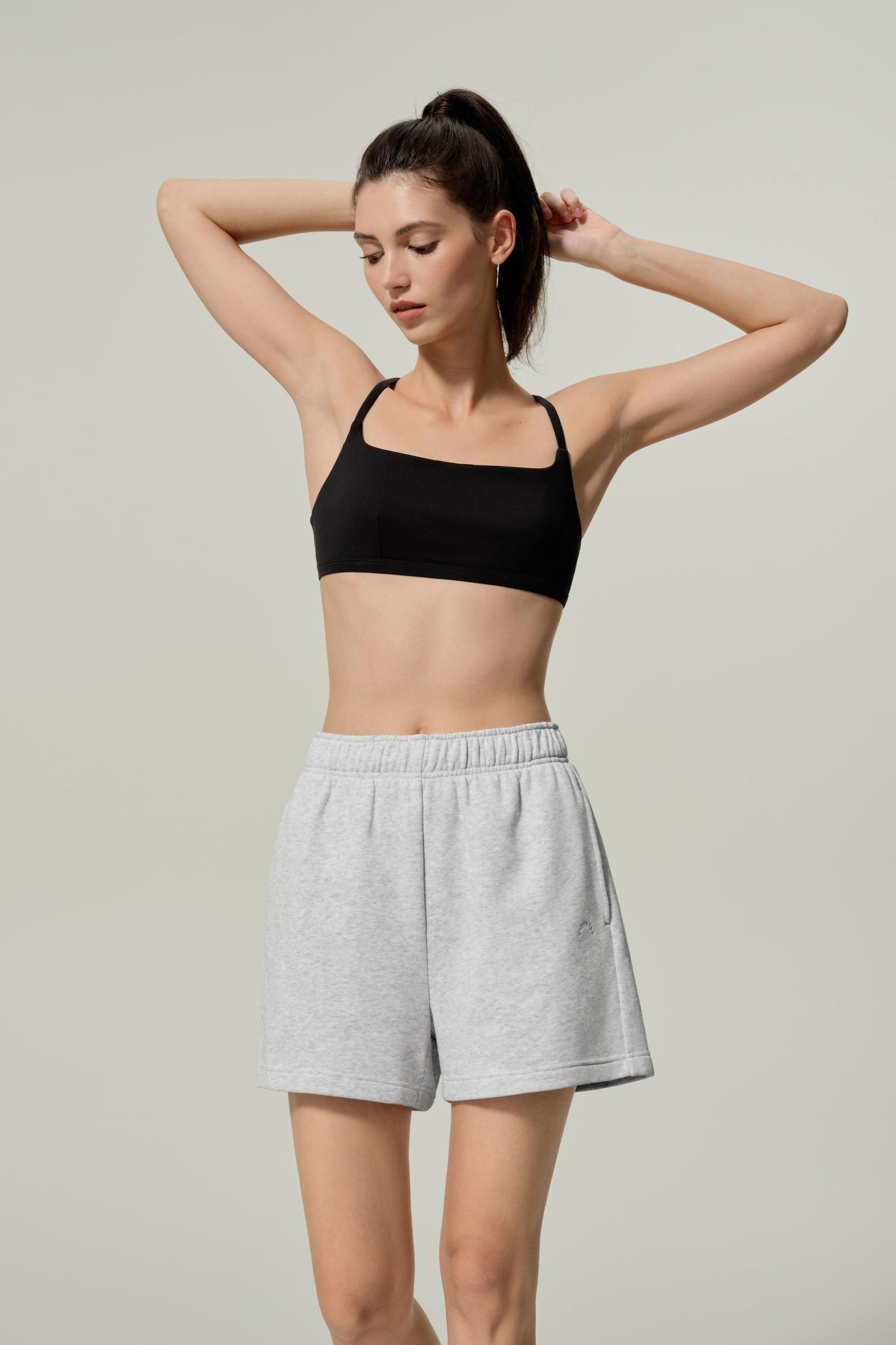 Porchlight Lounge Shorts Product Image