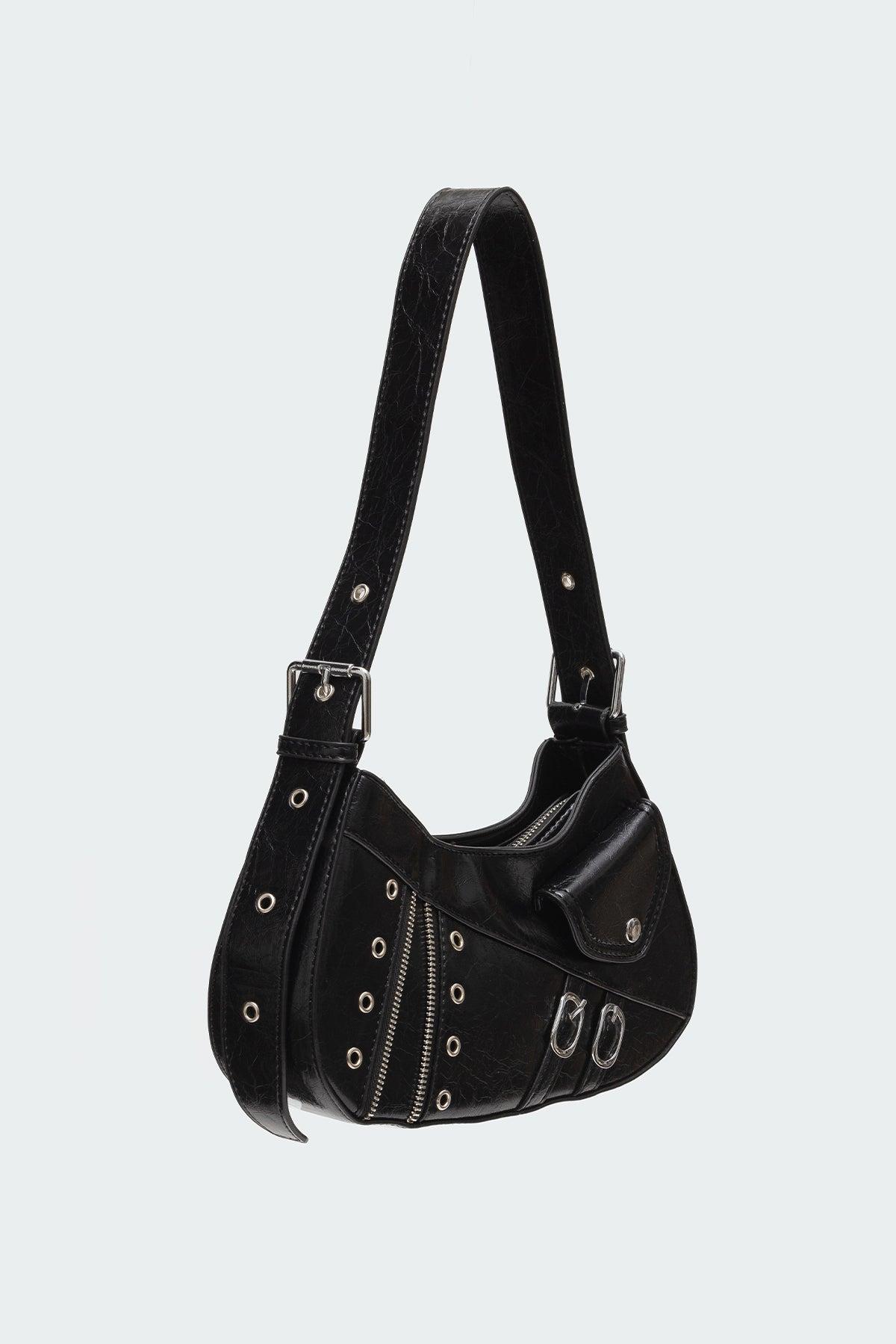 Quincie Utility Shoulder Bag Product Image