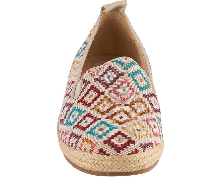 Kamilla Espadrille Shoes Product Image