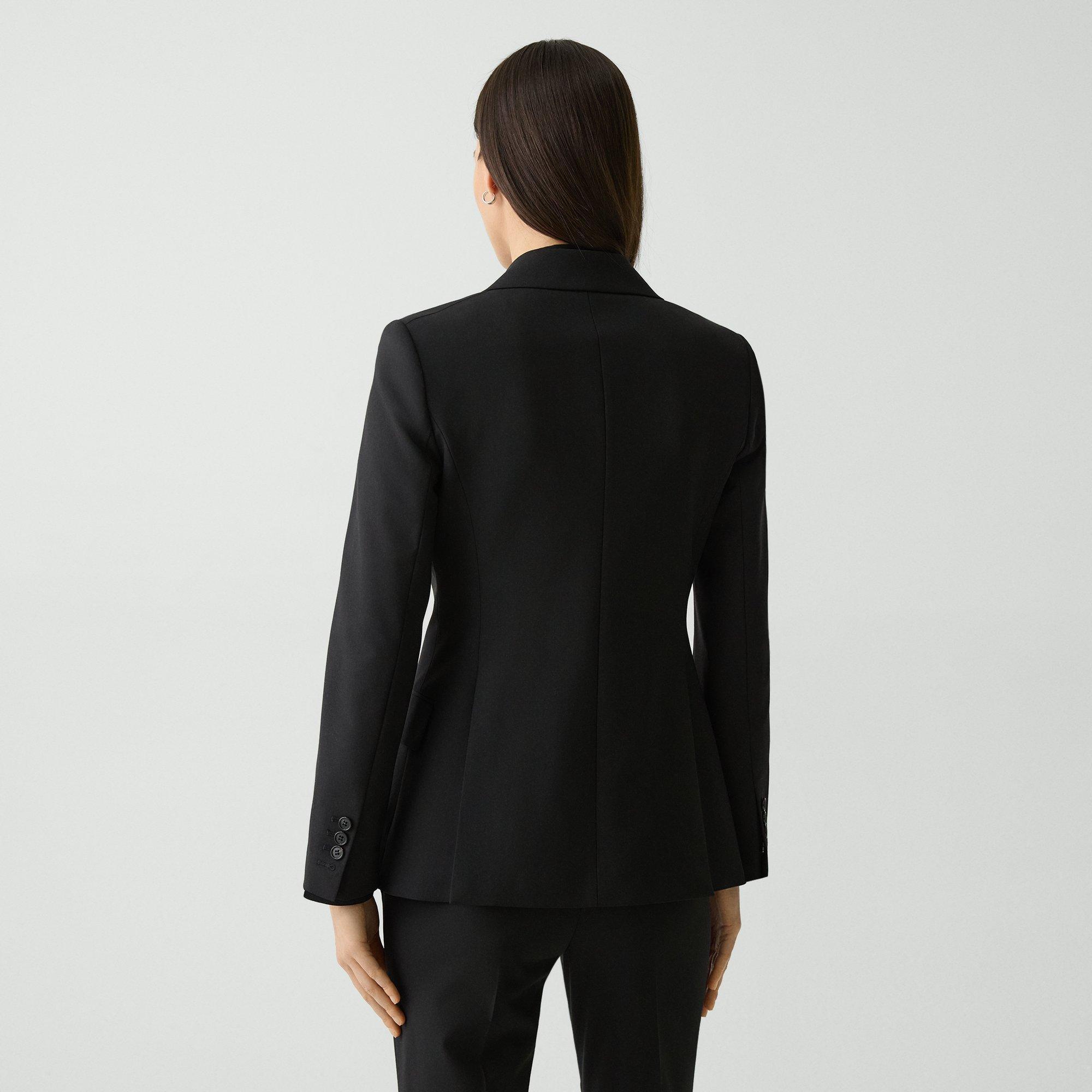 LYNNIA BLAZER Product Image