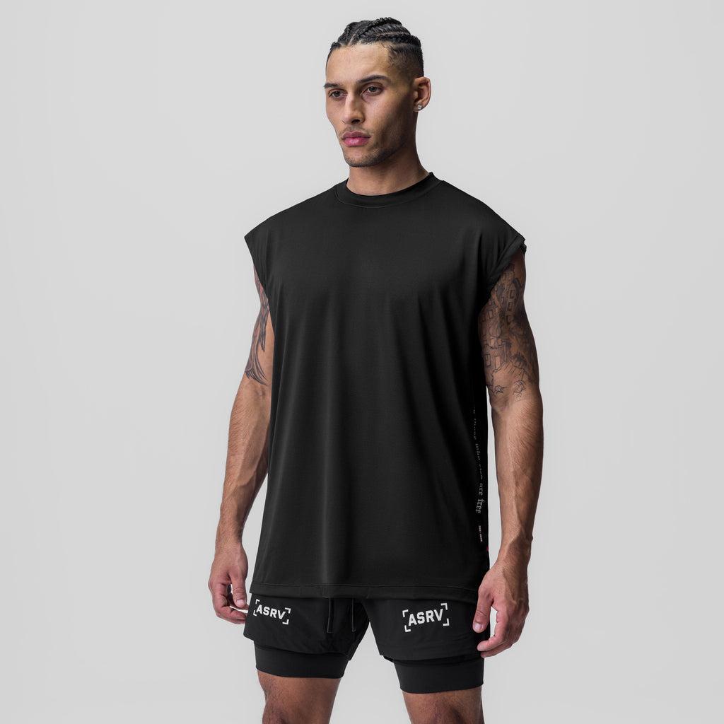 0829. Silver-Lite™ 2.0 Oversized Cutoff - Space Grey "OTWR" Product Image