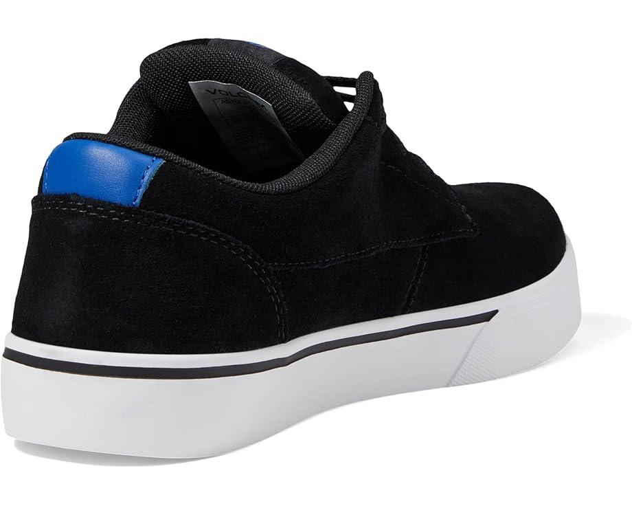 Volcom True Product Image