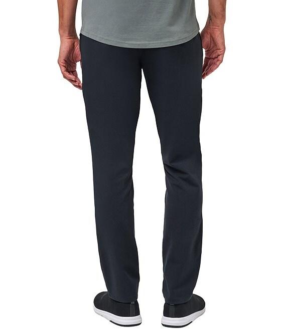 TravisMathew Legacy Stretch Knit Pants Product Image