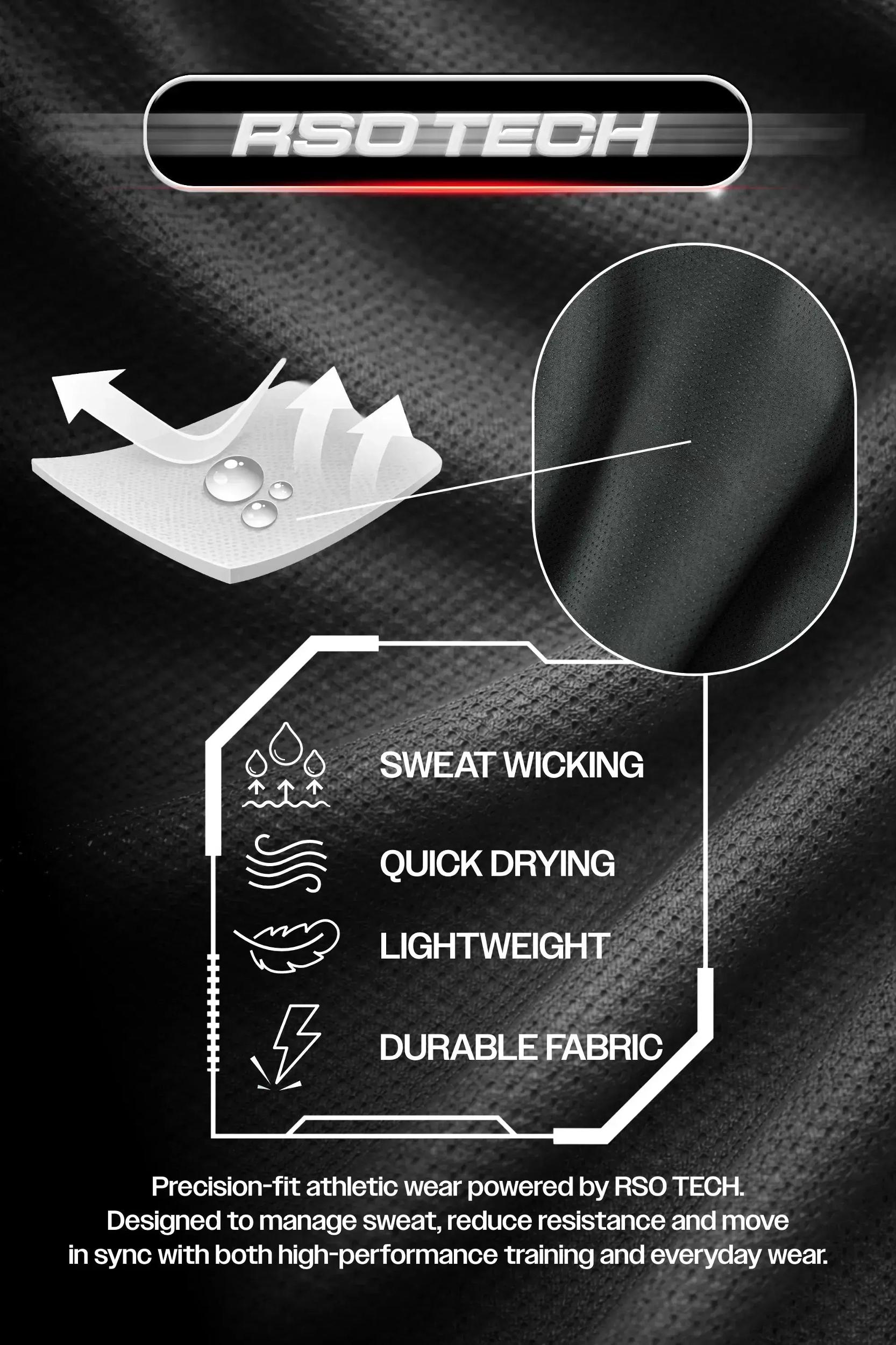 Karlina Pink Long Sleeve Active Set Female Product Image