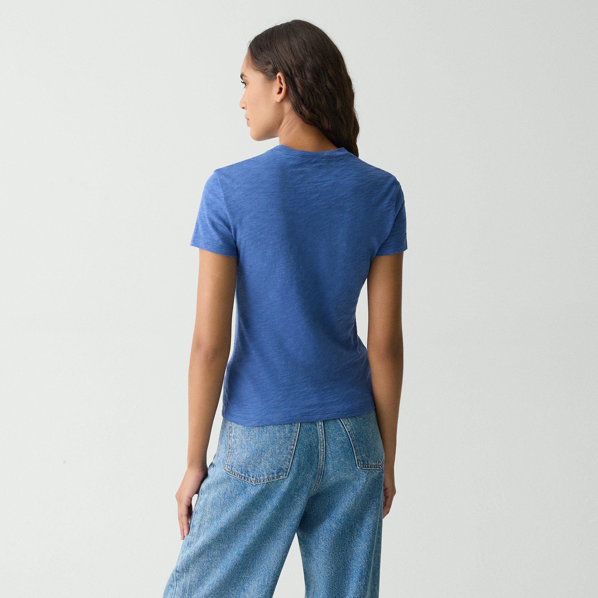 TINY TEE 2 Product Image