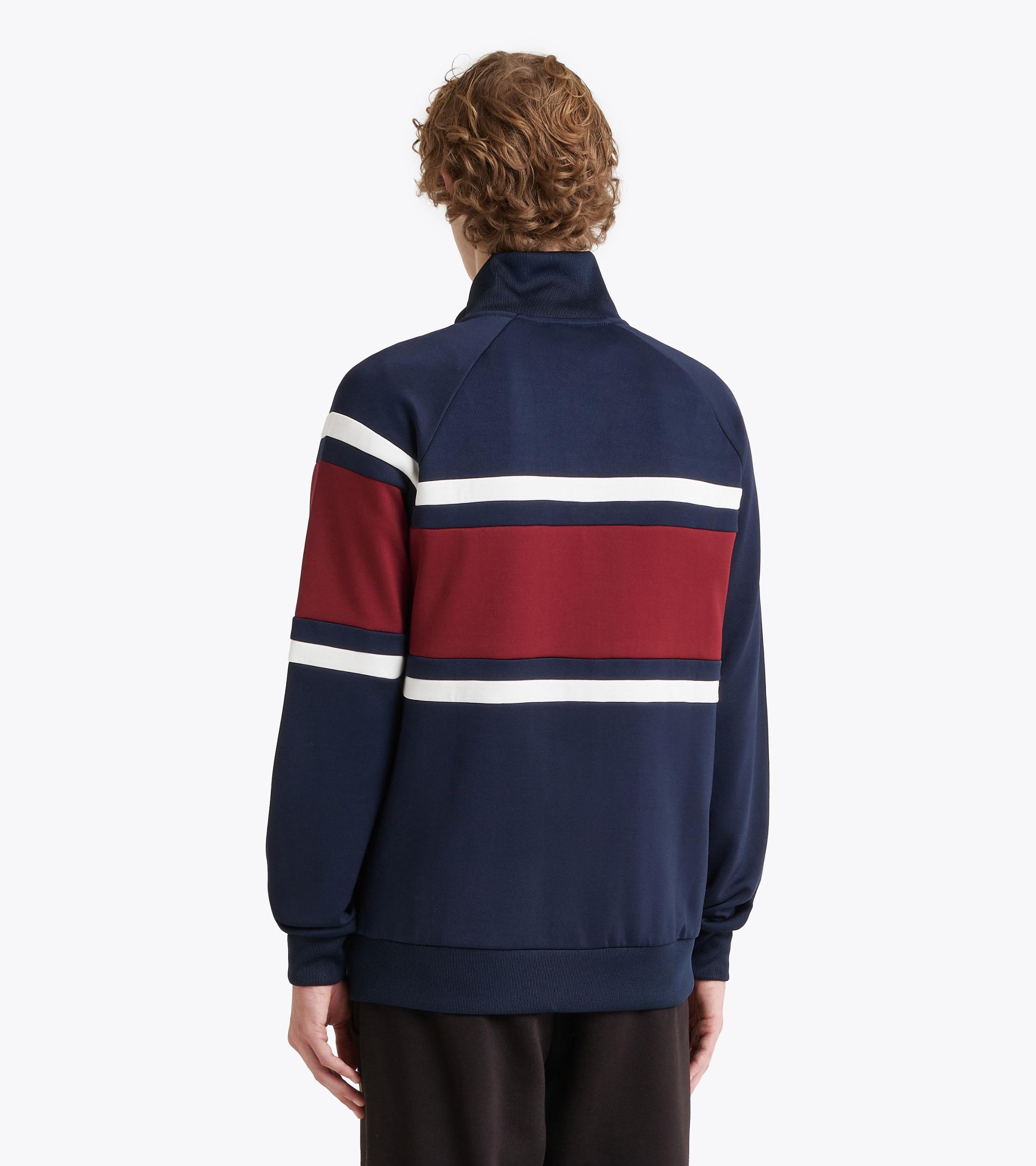 JACKET 80S Product Image