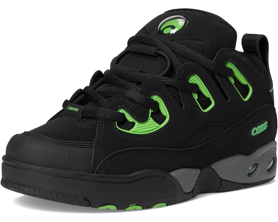 MSRP: $105(10% OFF) Product Image