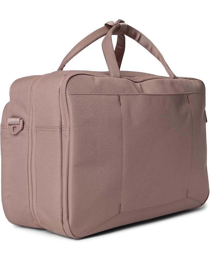 Tech Gibson Messenger Product Image