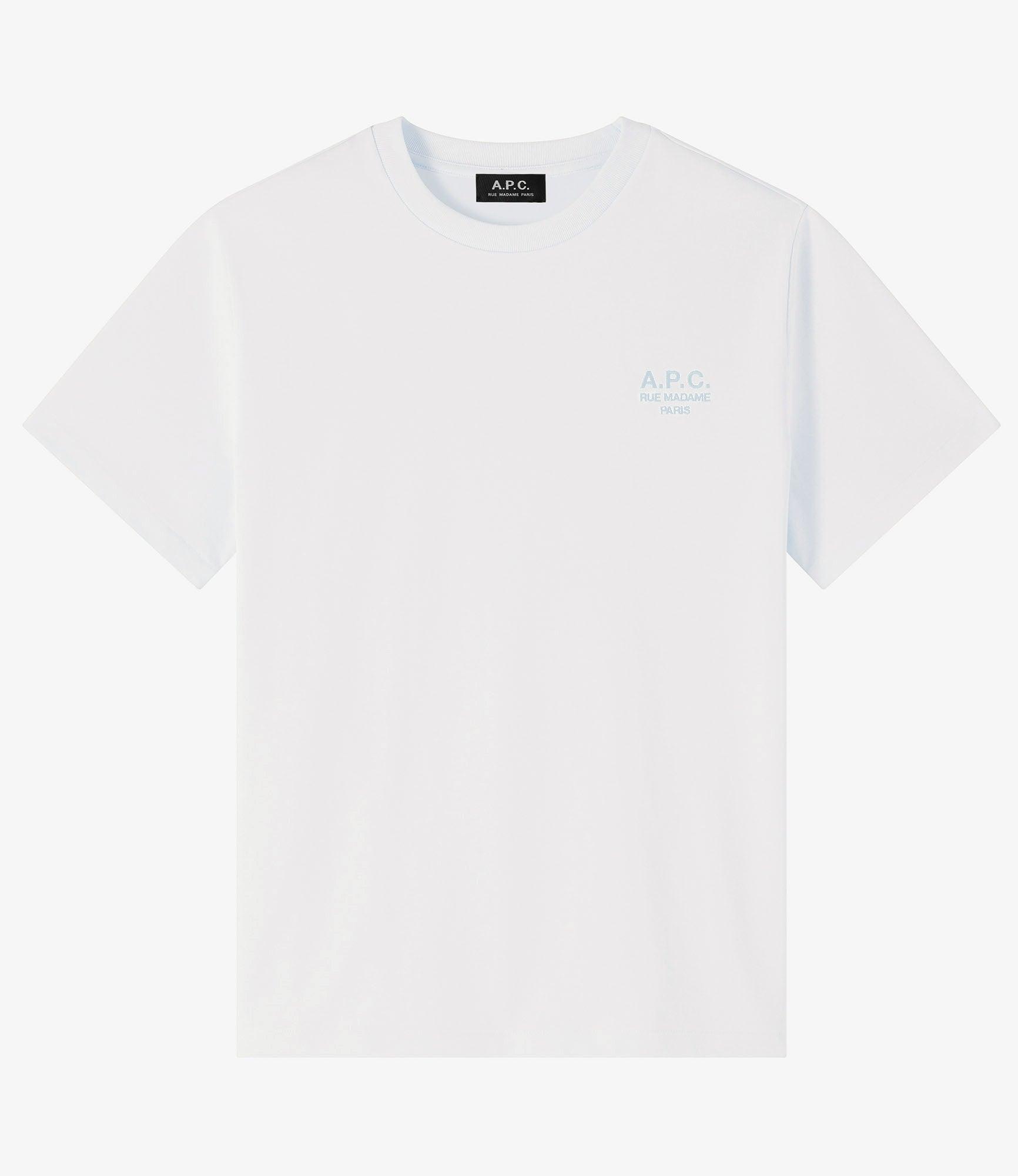 Standard Rue Madame T-shirt (M) Male Product Image