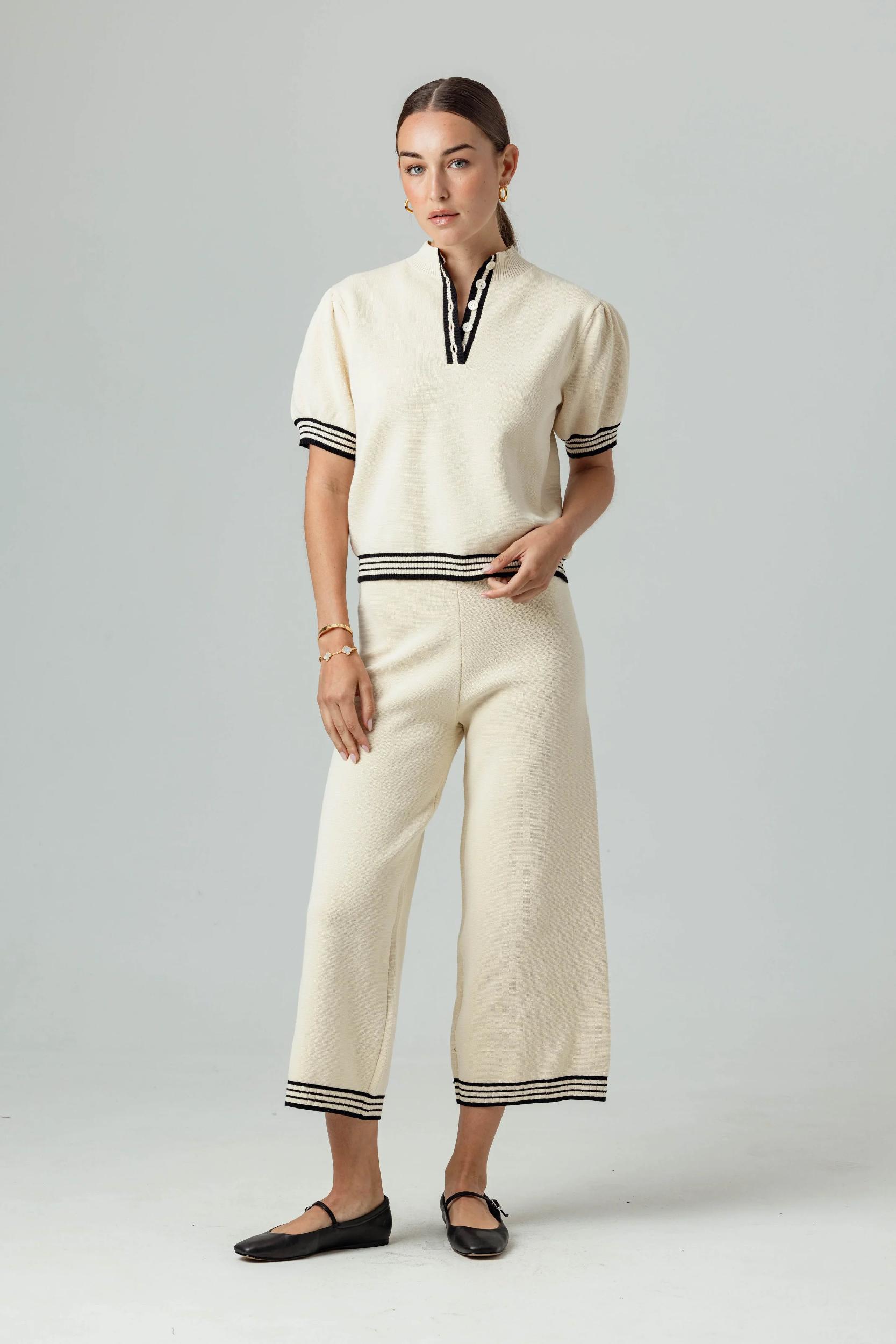 Quinn Pants Product Image