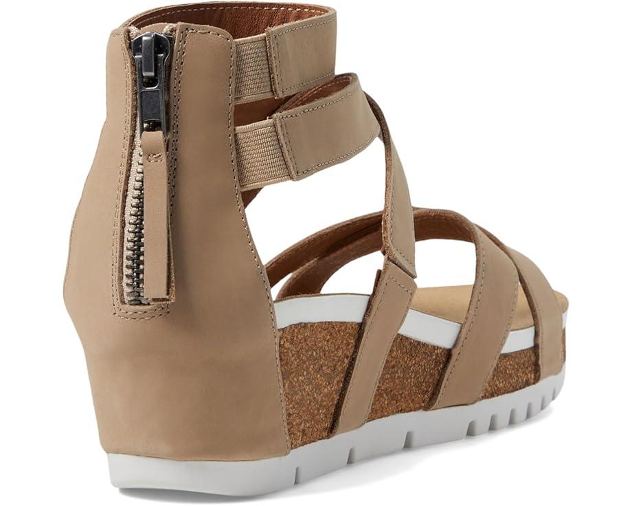 Women's Josef Seibel Quinn 05 Product Image