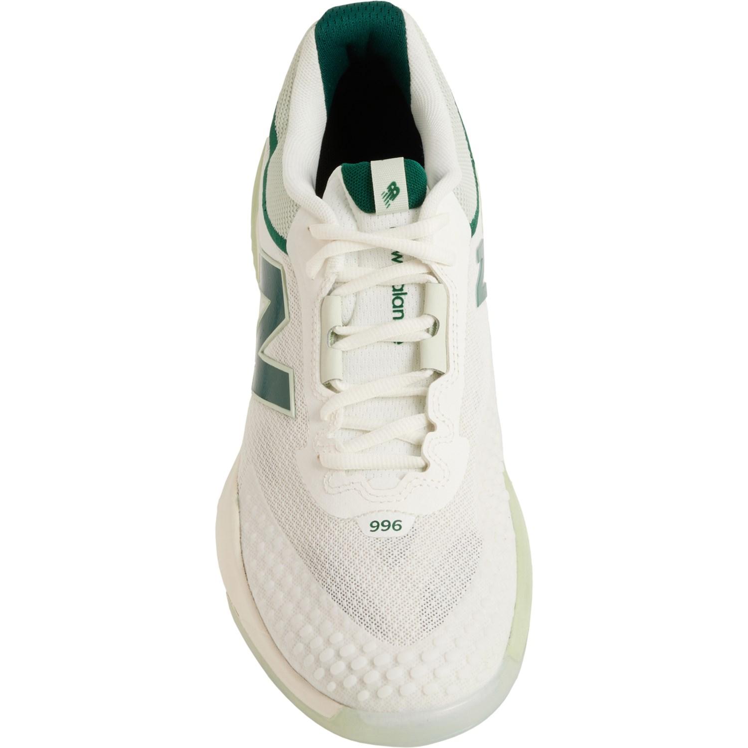 New Balance FuelCell® 996v6 Tennis Shoes (For Men) Product Image
