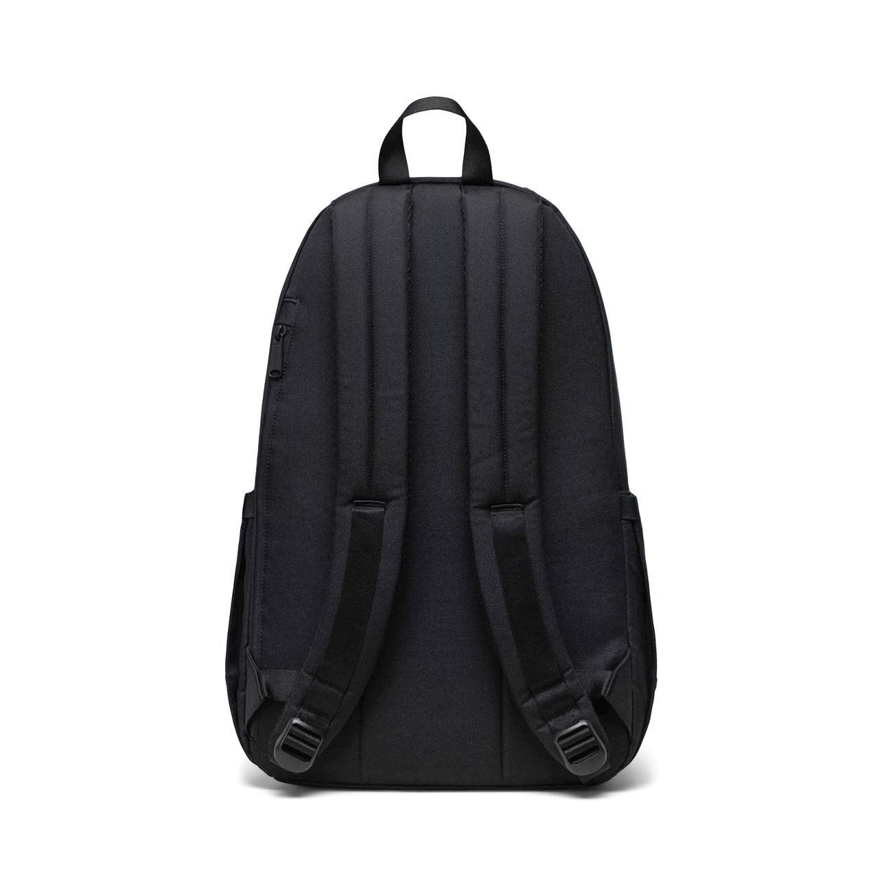 HERSCHEL SUPPLY CO. Seymour™ Backpack - BLACK Product Image