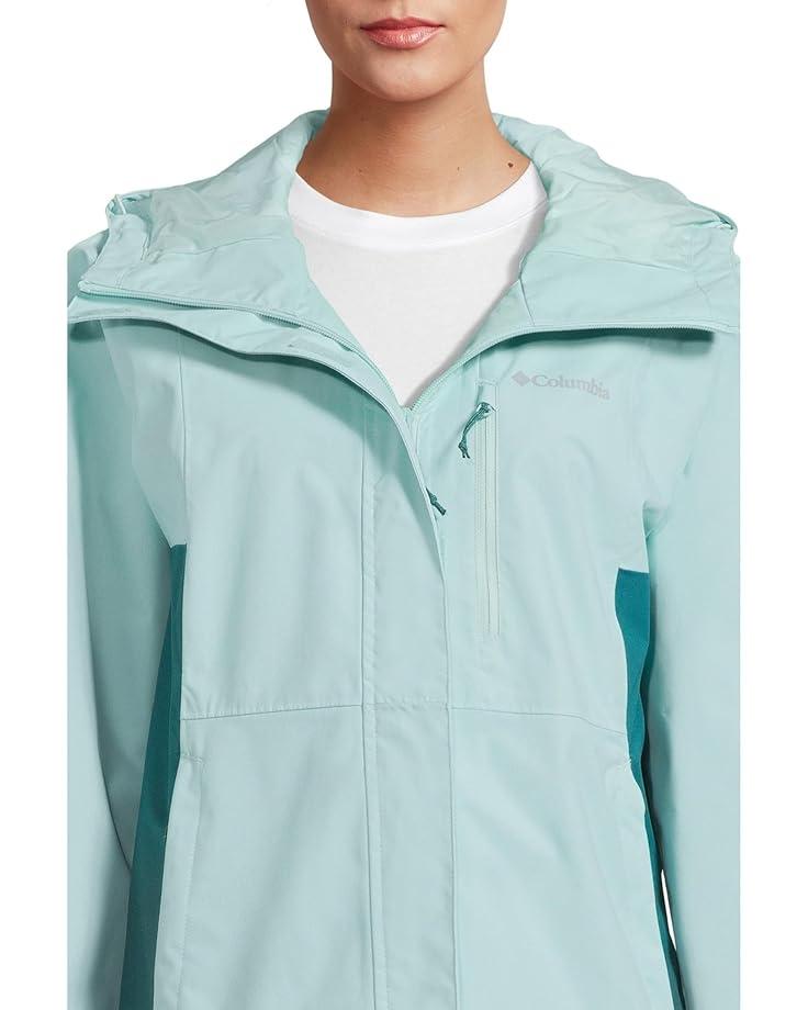 MSRP: $80(10% OFF) Product Image