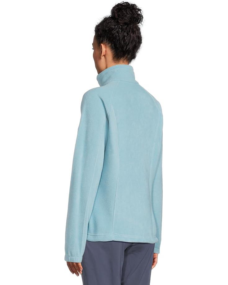 Benton™ Springs Printed Full Zip Product Image