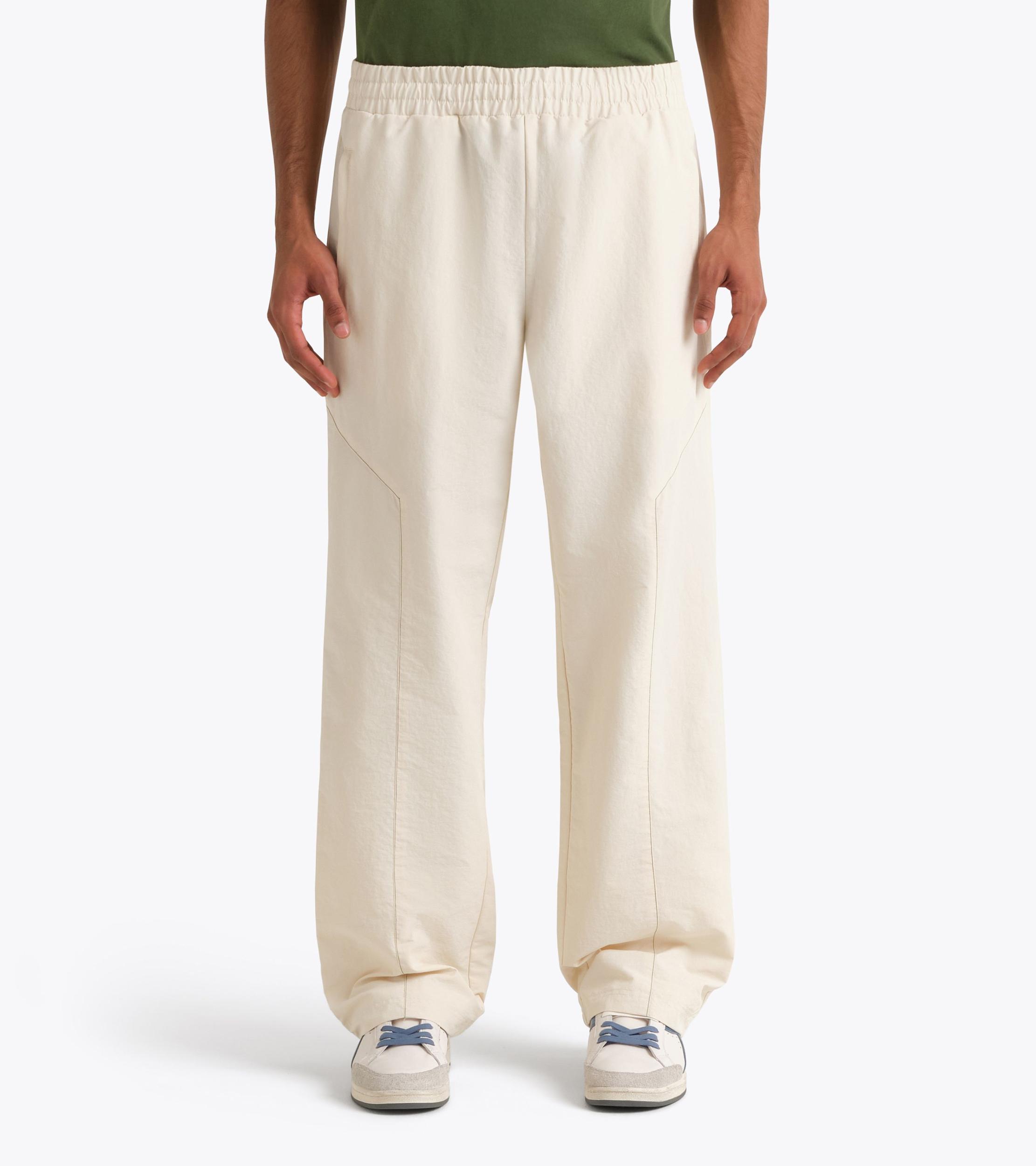 TRACK PANT LEGACY Product Image