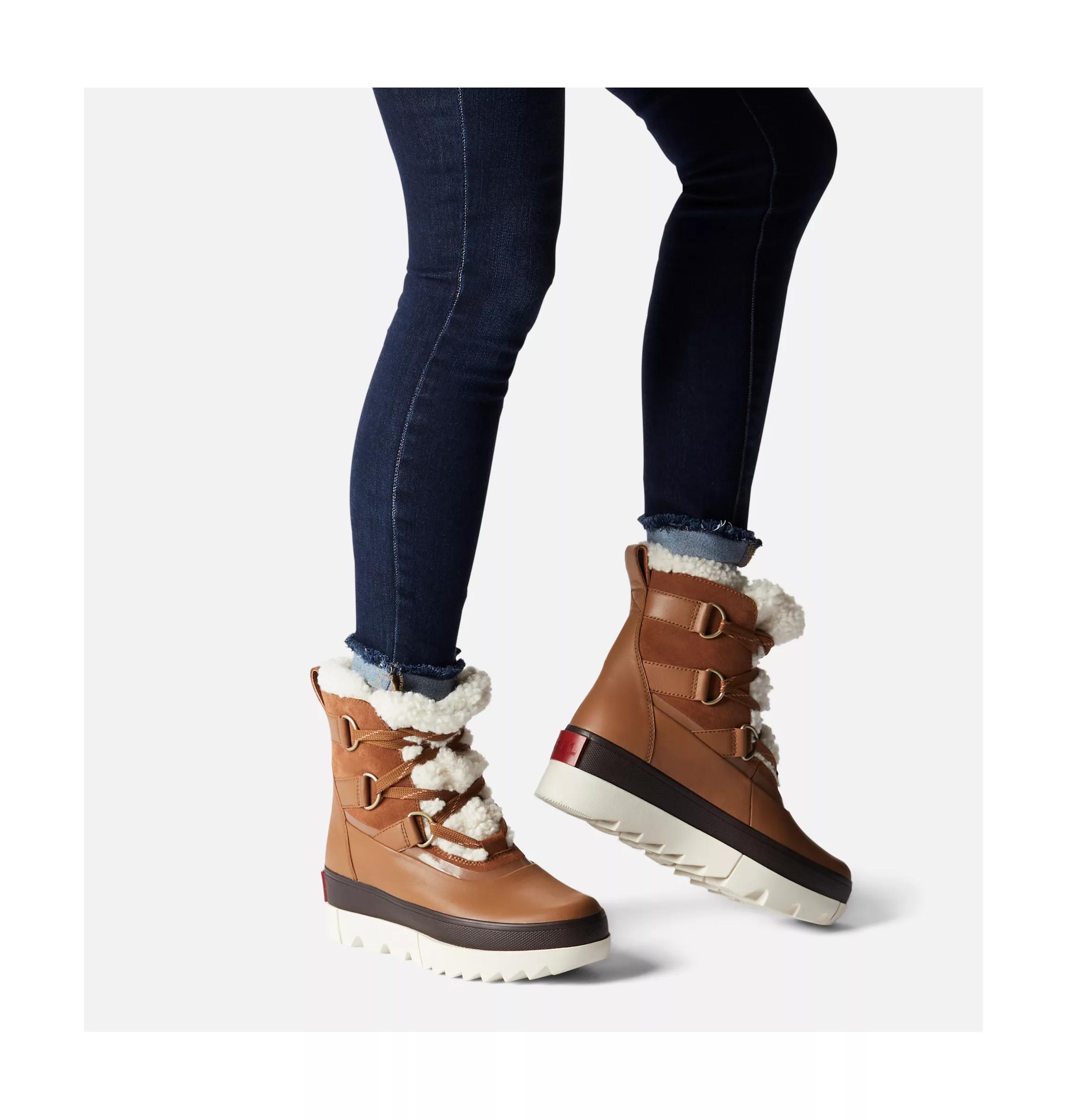 Women's Joan Of Arctic™ Next Boot Product Image