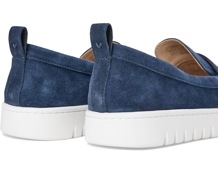 Cleo Loafer Product Image