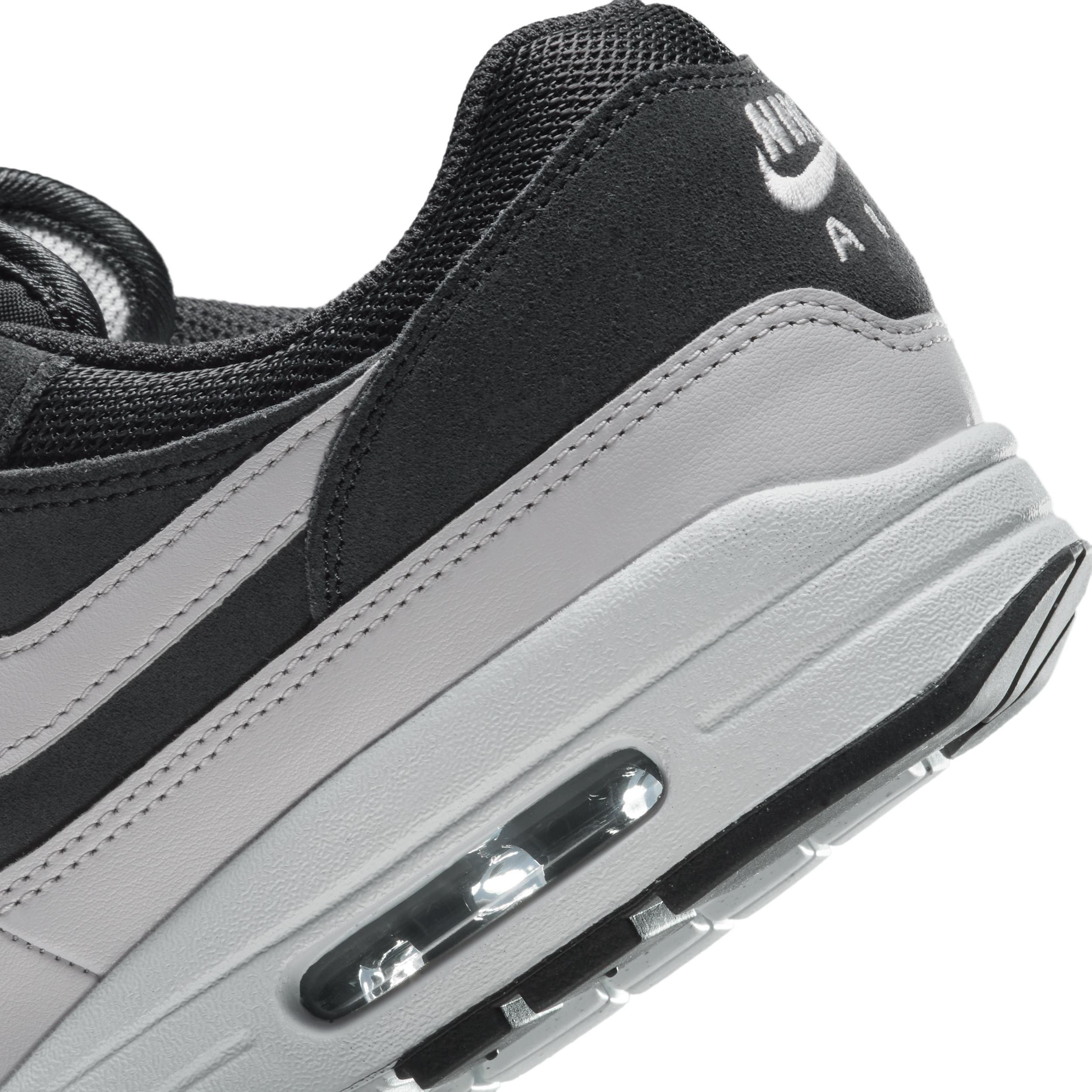 Nike Men's Air Max 1 Essential Shoes Product Image