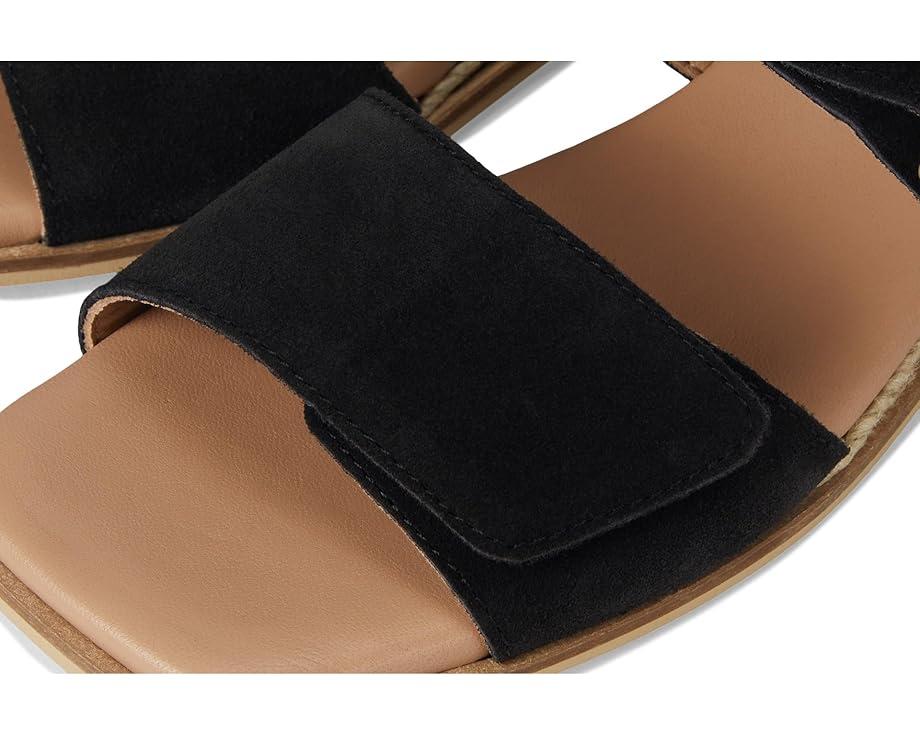 Timeless Life Product Image