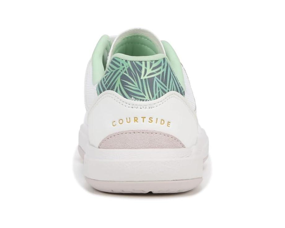 Women's Ryka Courtside Product Image