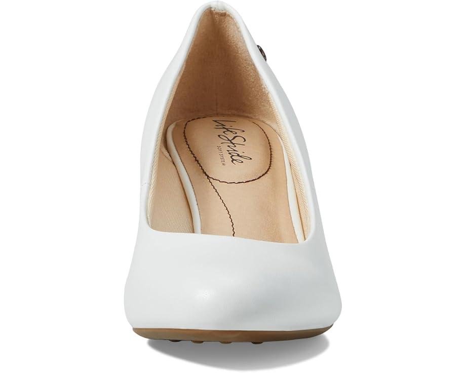 Women's LifeStride Parigi Product Image