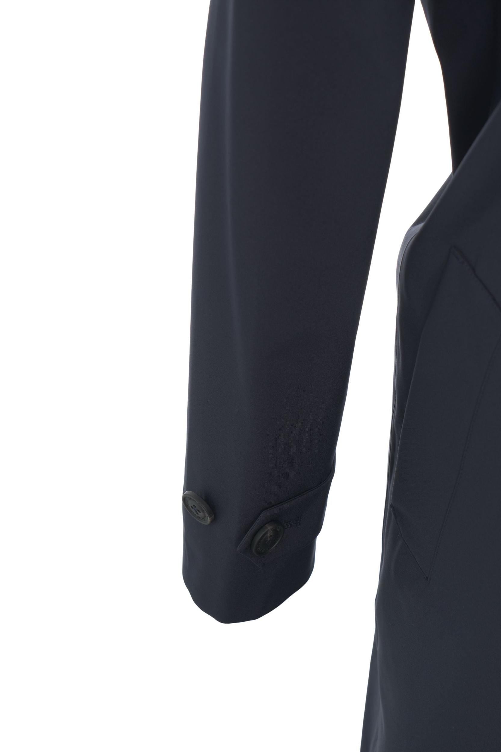 Raincoat 'Asia' Product Image