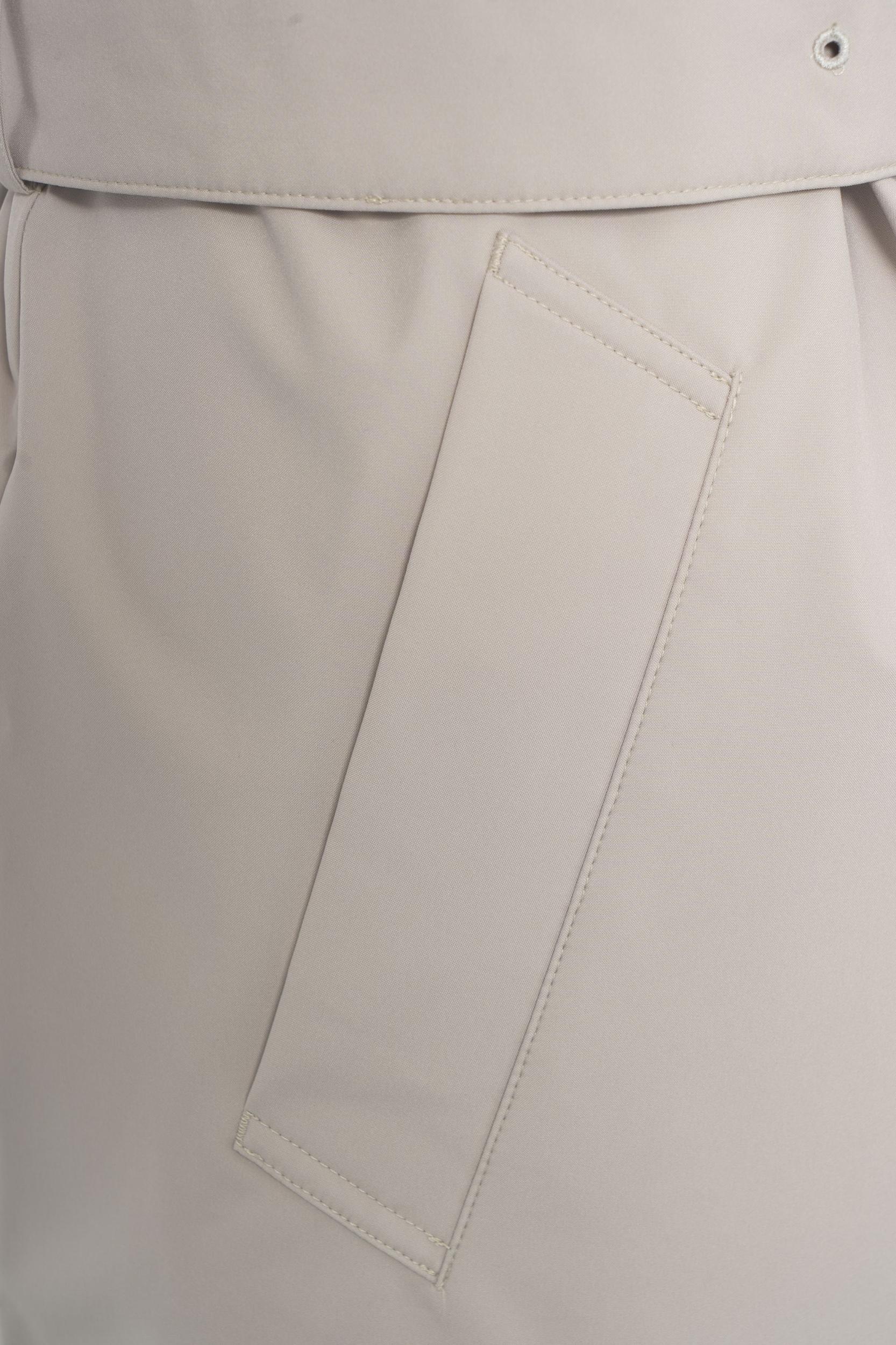 Trench coat 'Marlene' Product Image