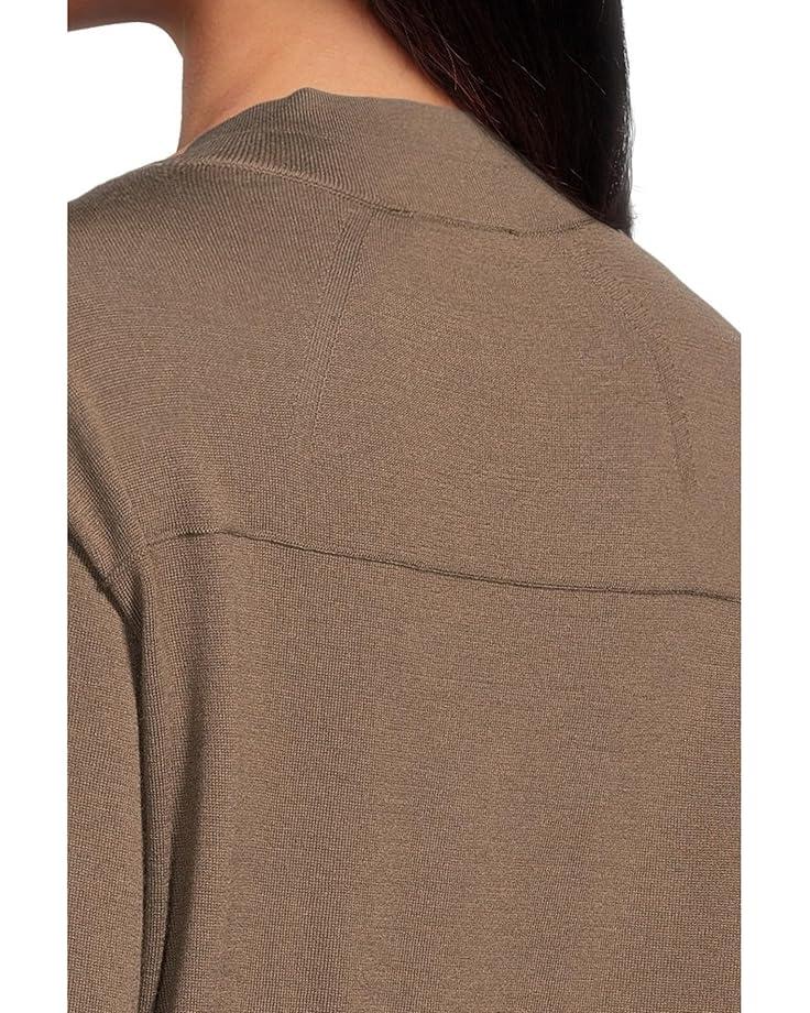 Treena Lug Loafers Product Image