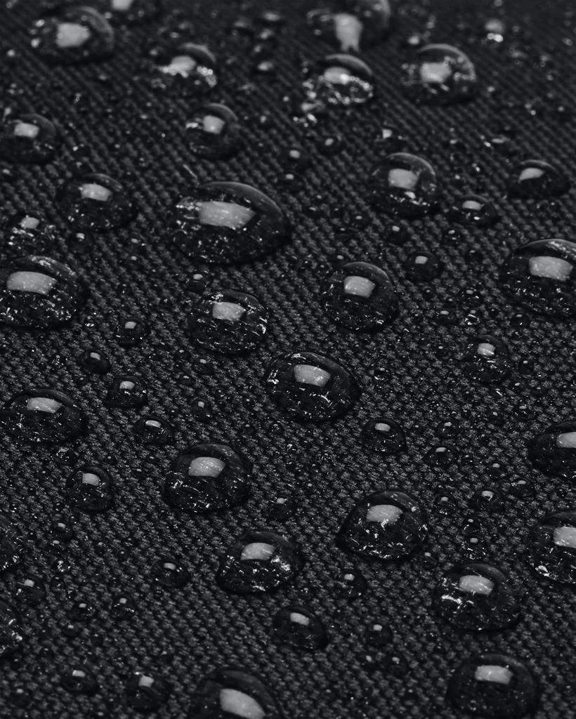 UA Triumph Product Image