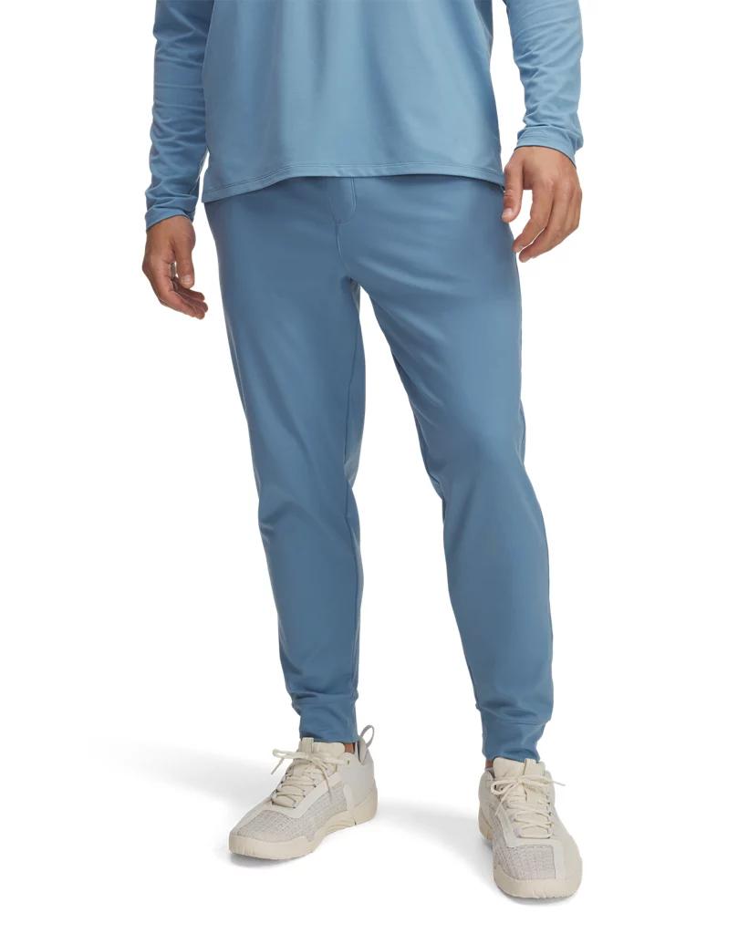 UA Meridian Product Image