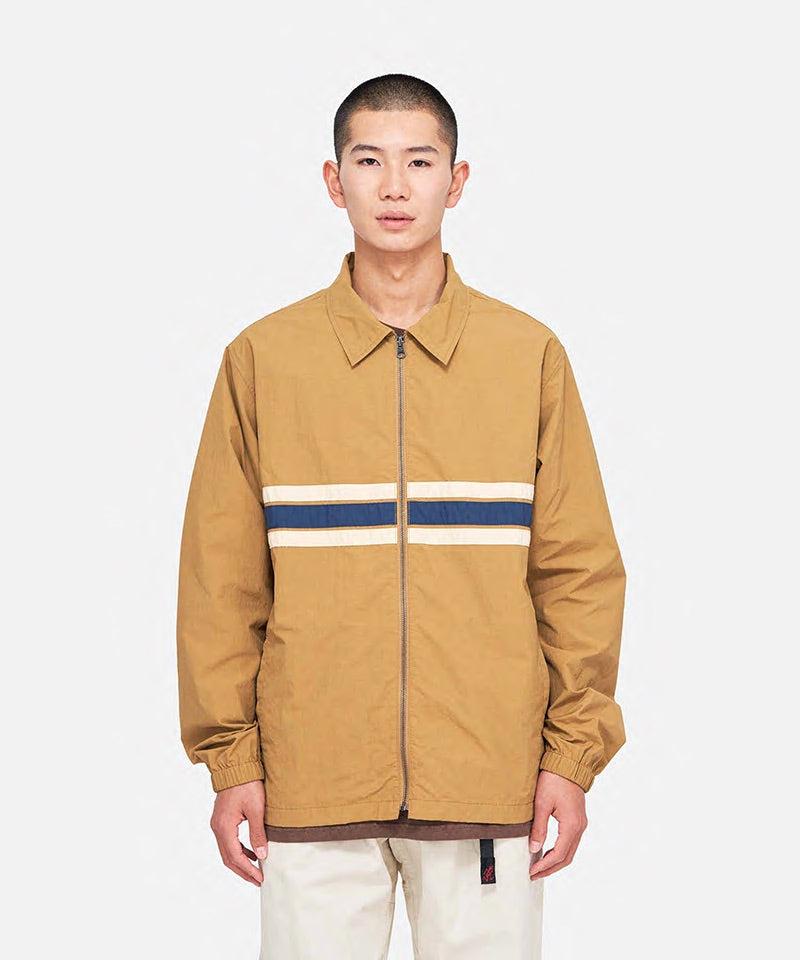 Big Tide Jacket Product Image