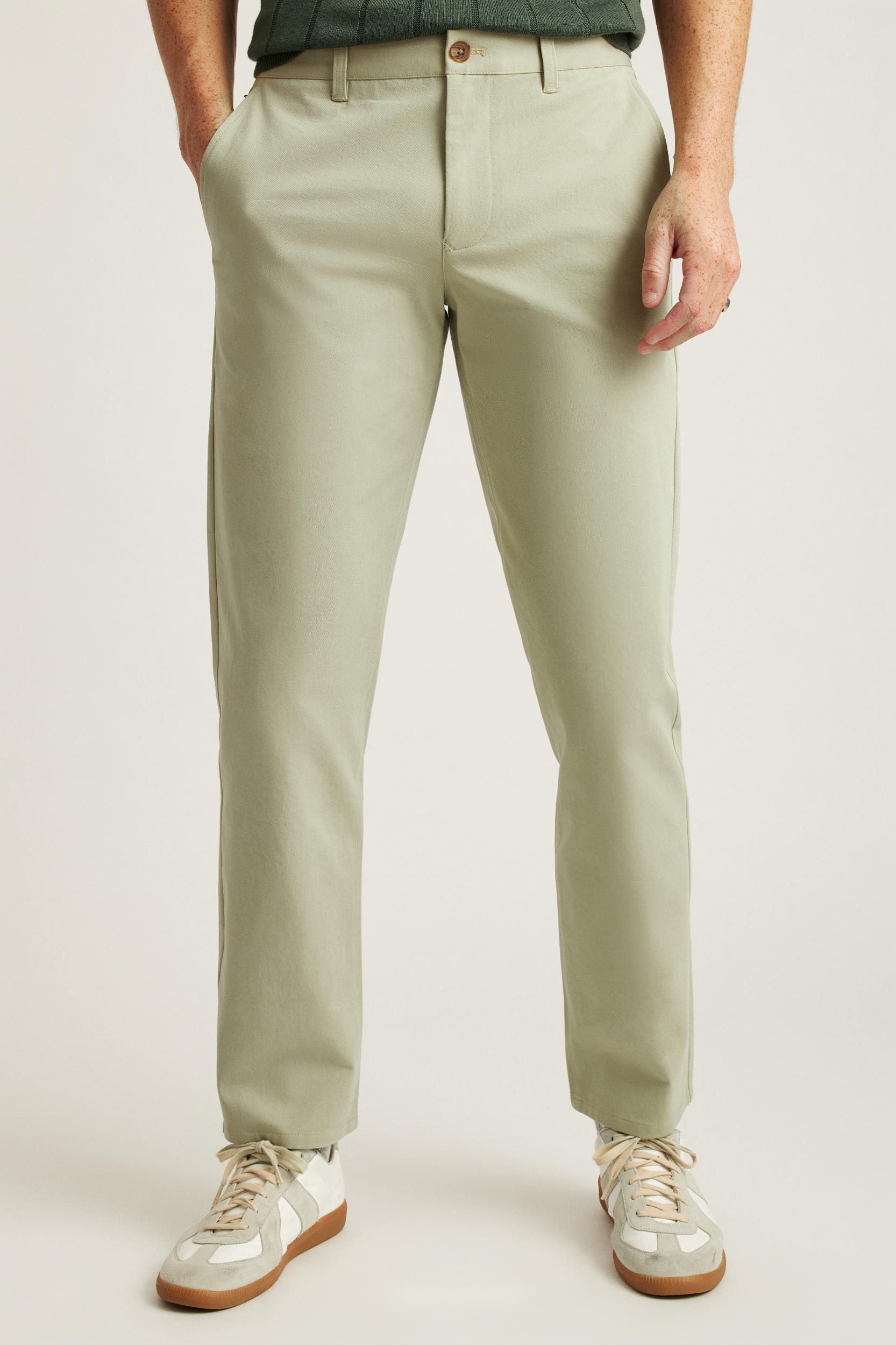 The Chino 2.0 Product Image