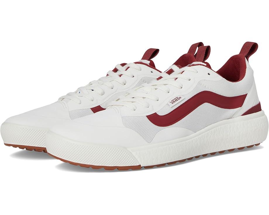 MTE Ultrarange 2.0 RW Product Image