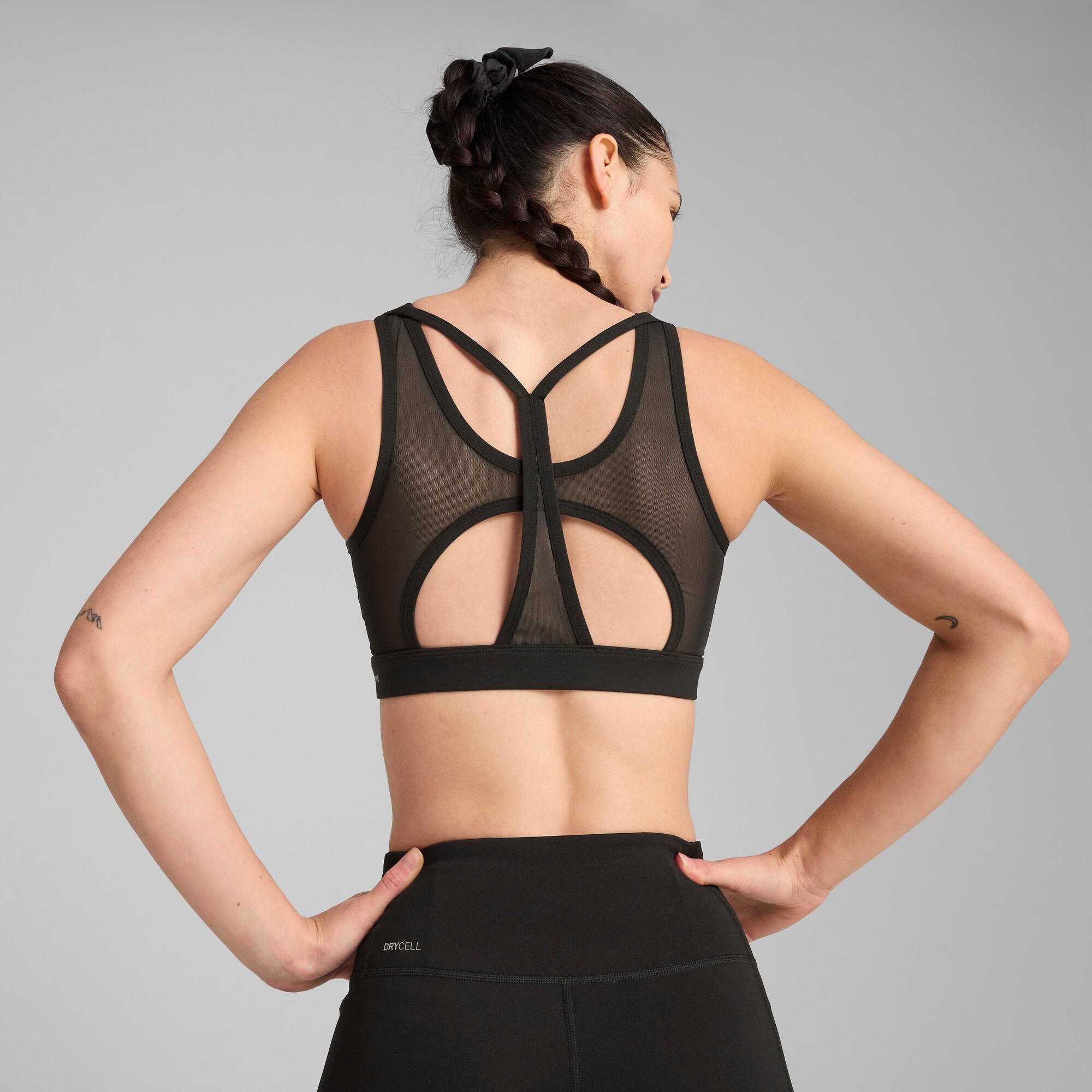 4KEEPS CLOUDSPUN Women's Bra Product Image