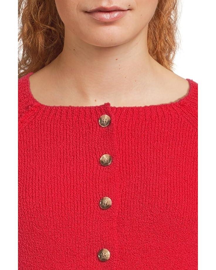 School Girl Cardi Product Image