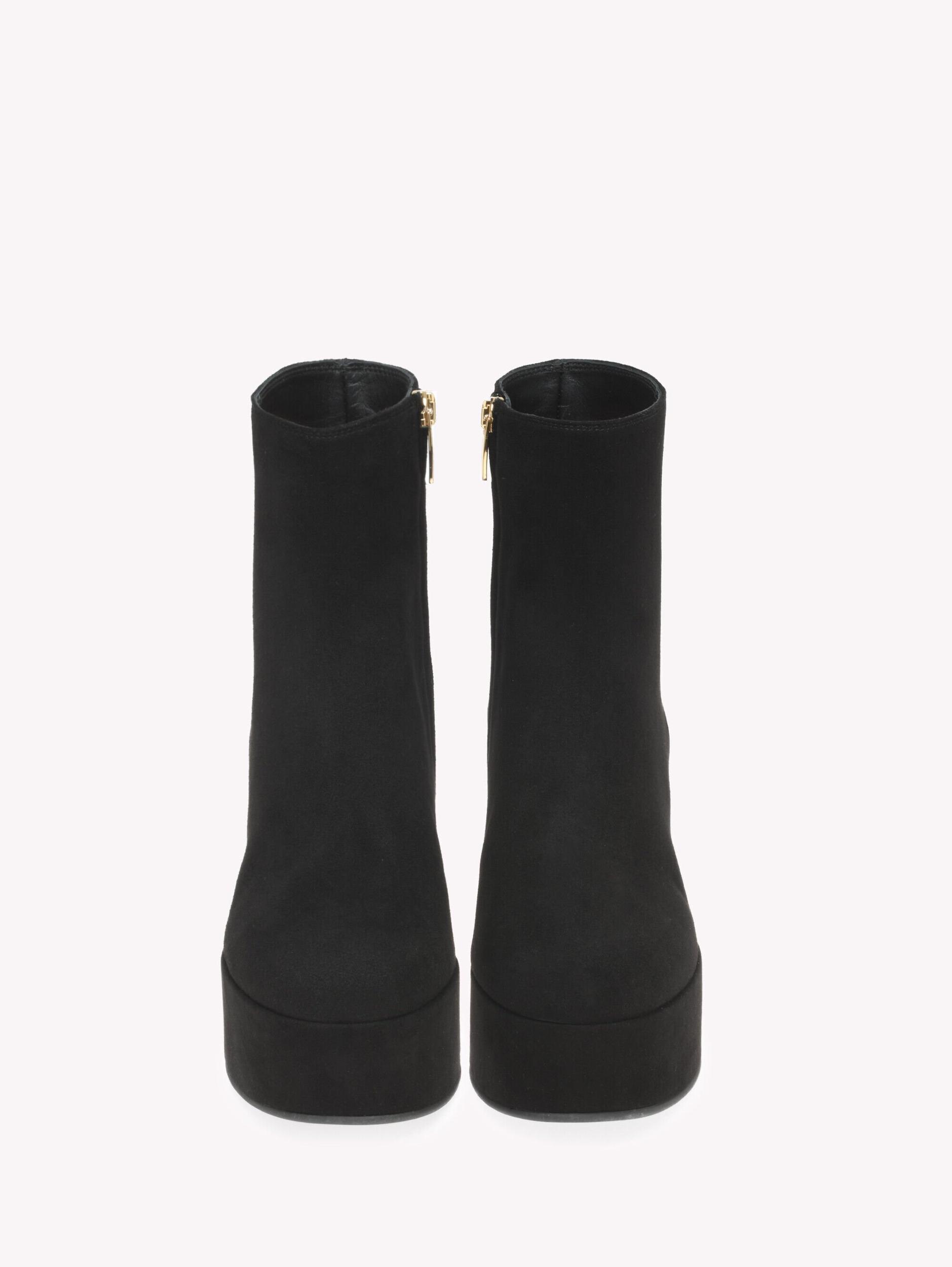 SALLY Gianvito Rossi Product Image