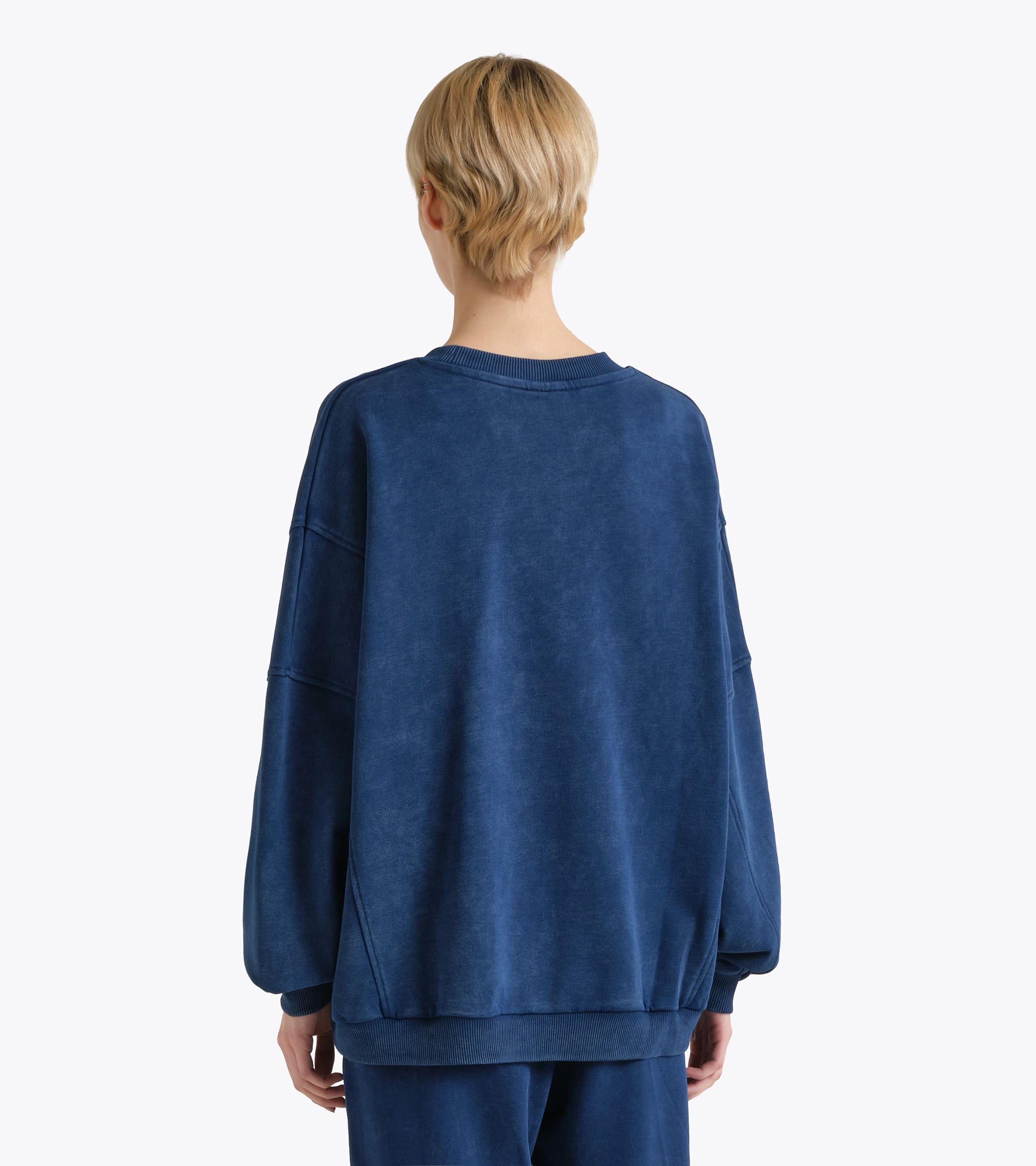 L. SWEAT AVENUE LAB Product Image